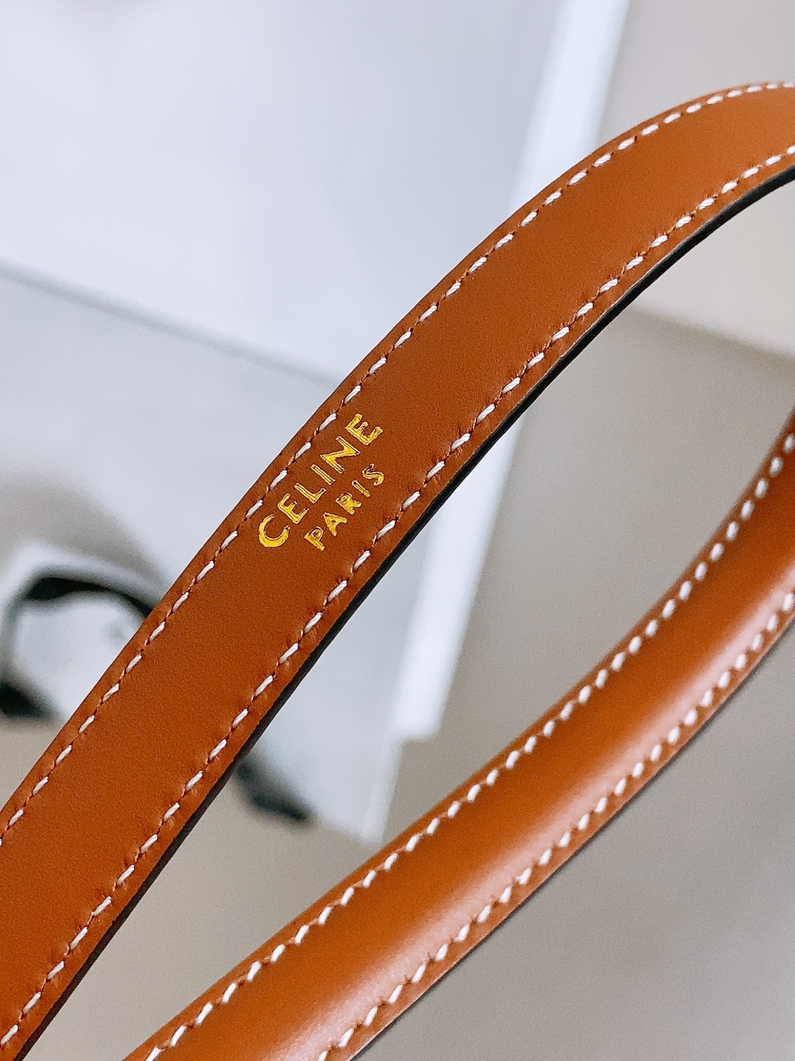 Belt - view 4
