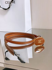 Belt - view 6