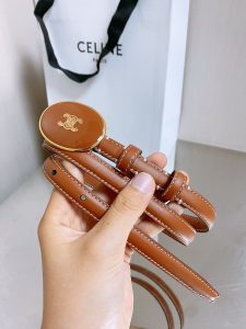 Belt - view 7