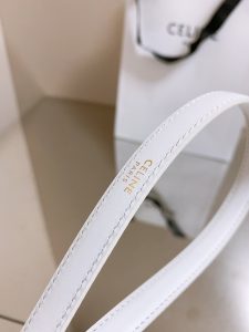 Belt - view 6