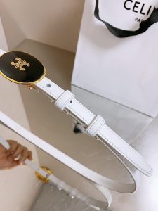 Belt - view 7
