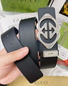 Gucci Belt - view 2