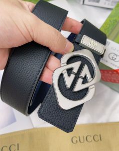 Gucci Belt - view 5
