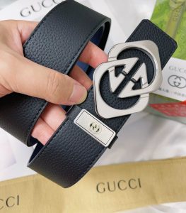 Gucci Belt - view 6