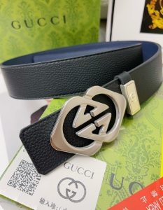 Gucci Belt - view 8