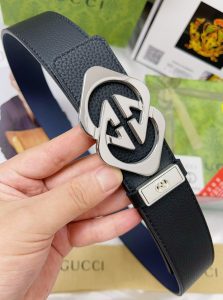 Gucci Belt - view 9