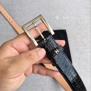 Chanel Belt - view 6