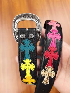 Belt - view 4