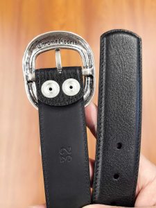 Belt - view 5