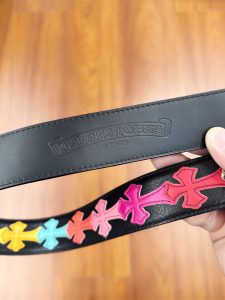 Belt - view 6