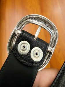 Belt - view 7
