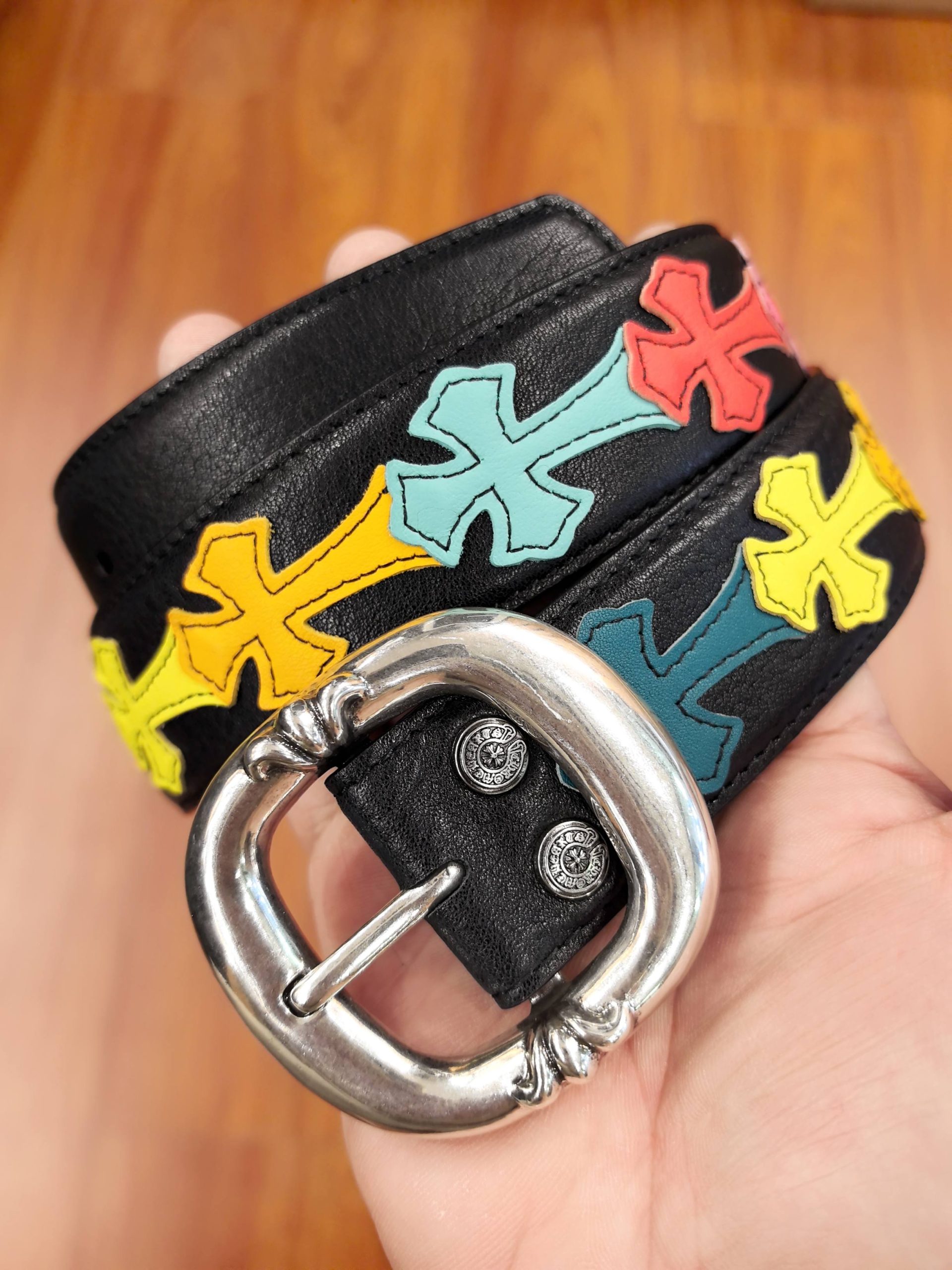 Belt - view 9