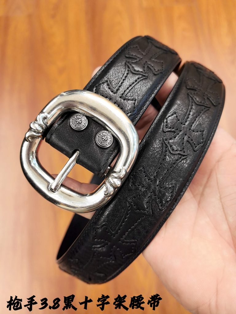 Belt - view 1