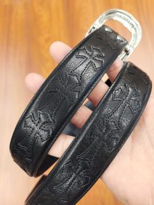 Belt - view 3