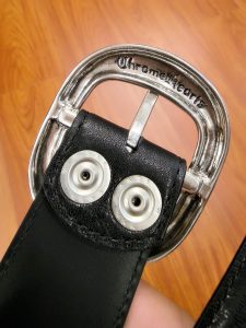 Belt - view 6