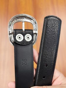 Belt - view 8