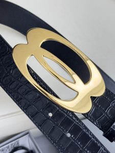 Balenciaga Belt - view 6