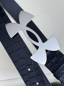 Balenciaga Belt - view 5