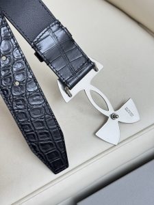 Balenciaga Belt - view 6