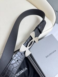 Balenciaga Belt - view 7