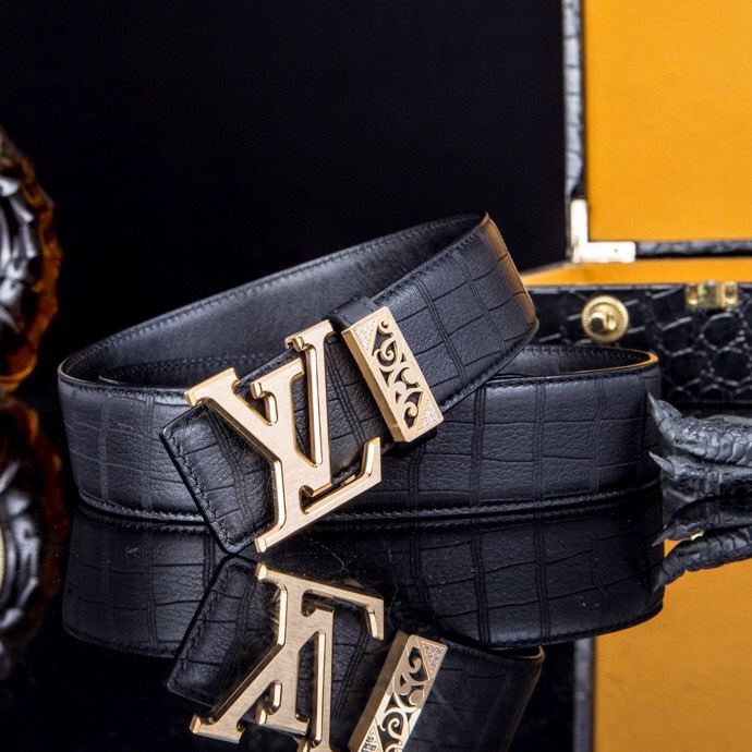 Belt - view 2