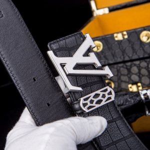 Belt - view 4