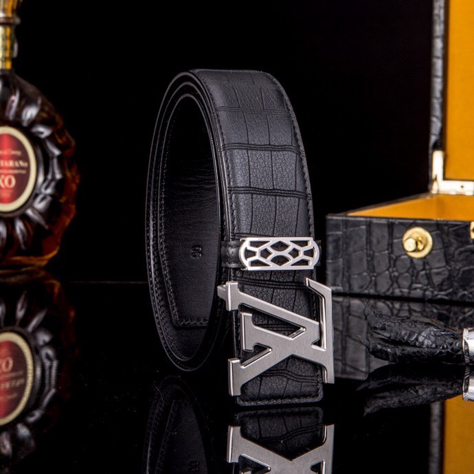 Belt - view 5