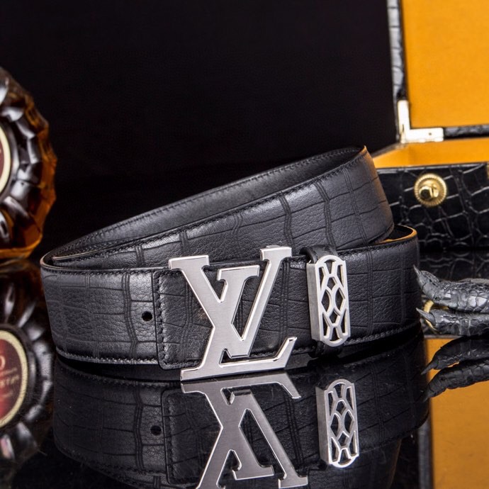 Belt - view 6