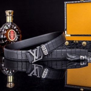 Belt - view 7