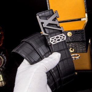 Belt - view 8