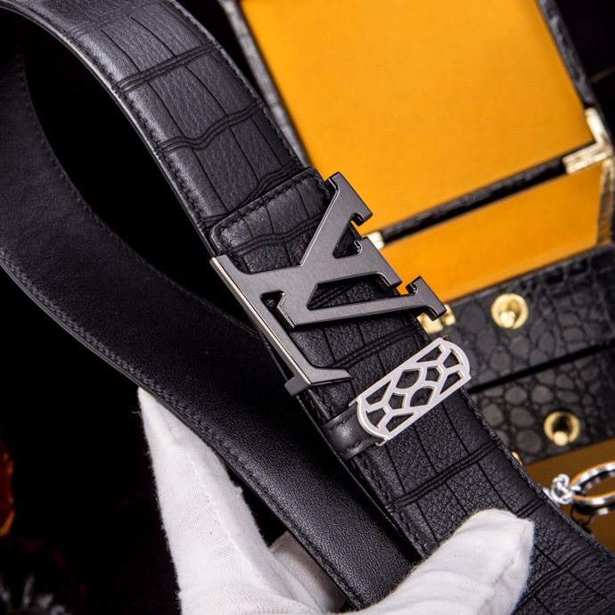 Belt - view 9