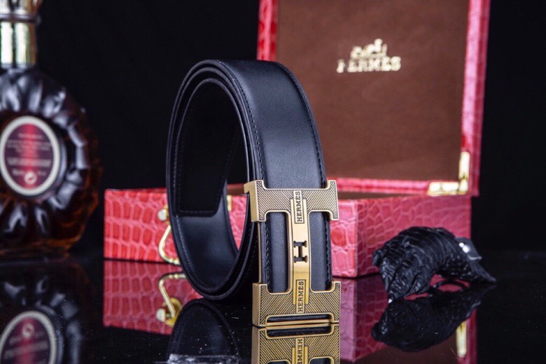 Belt - view 1