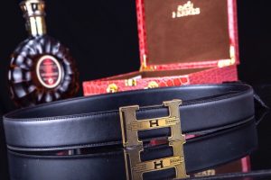 Belt - view 2