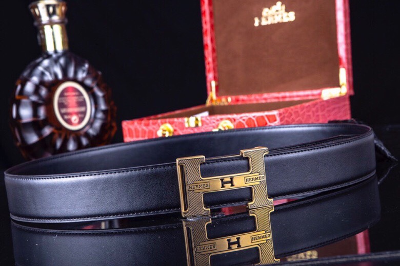 Belt - view 2