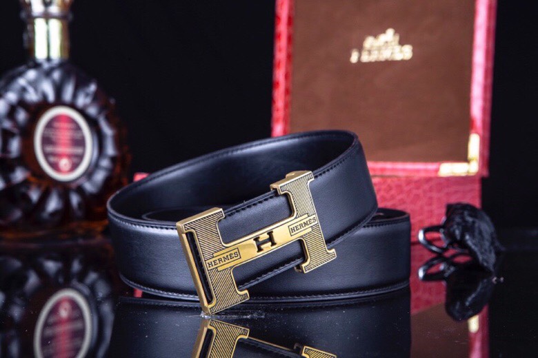 Belt - view 3