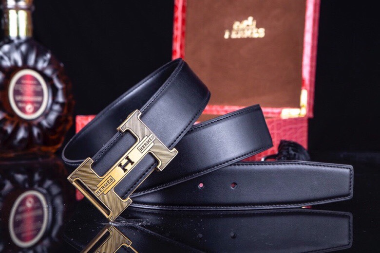 Belt - view 4