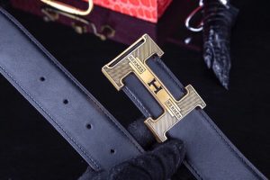 Belt - view 5