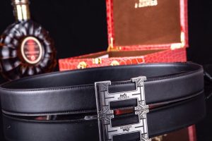 Belt - view 6