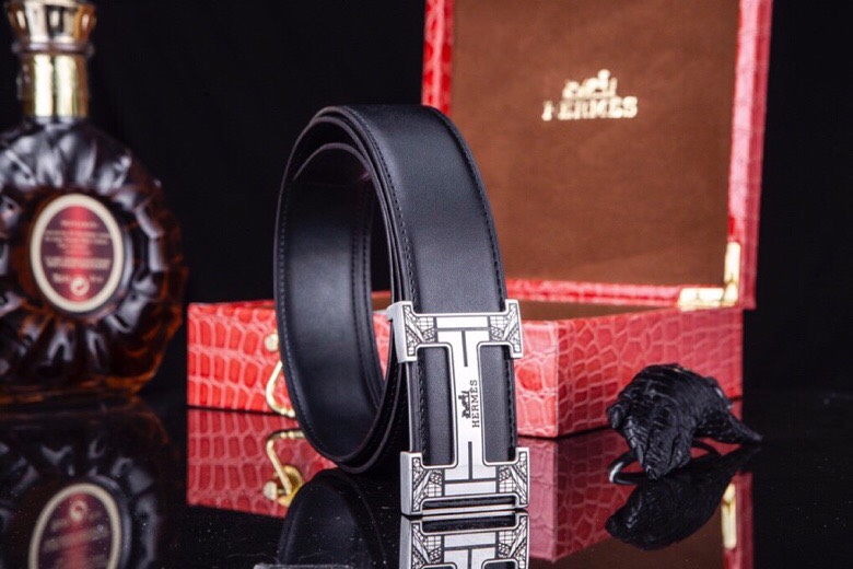 Belt - view 7
