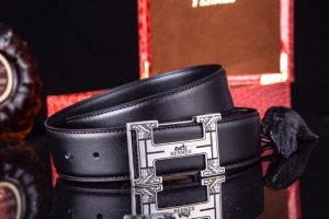 Belt - view 8