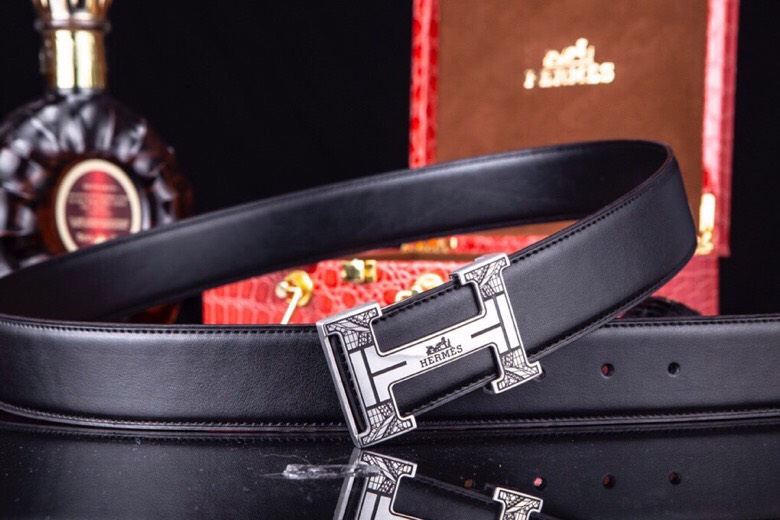 Belt - view 9