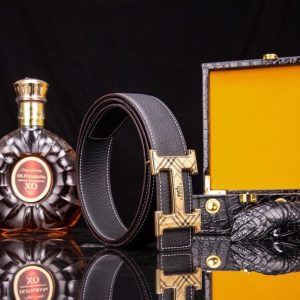 Belt - view 3