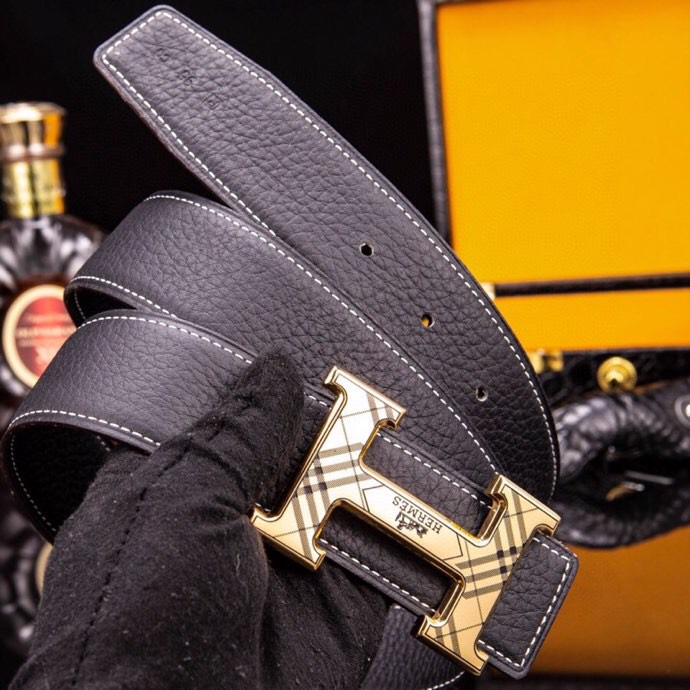 Belt - view 5