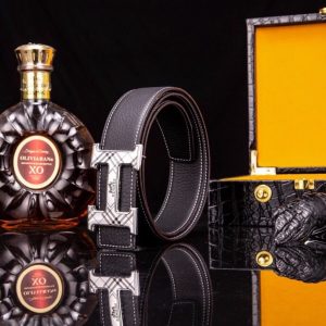 Belt - view 6