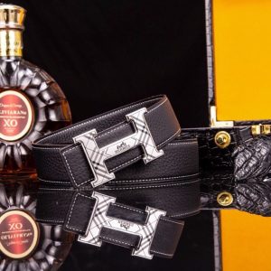 Belt - view 7