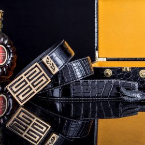 Belt - view 3