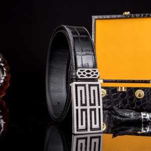 Belt - view 5