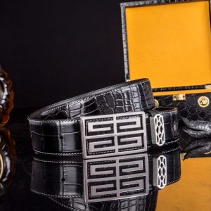 Belt - view 6