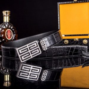 Belt - view 7