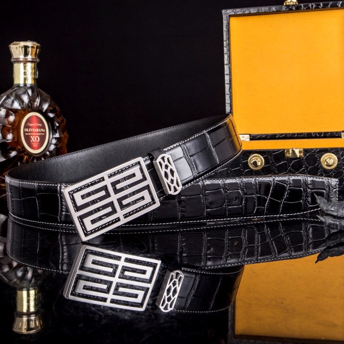 Belt - view 7